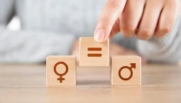 parita-di-genere