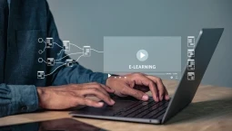 piattaforme-e-learning-corsi-formazione-sicurezza-lavoro-confronto-migliore