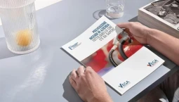 prevenzione-incendi-quaderno-tecnico-vega-formazione-engineering