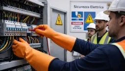 qualifica-PES-PAV-PEI-CEI-11-27-2025