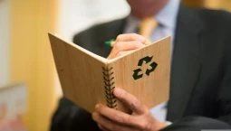 sustainability-manager-certificazione