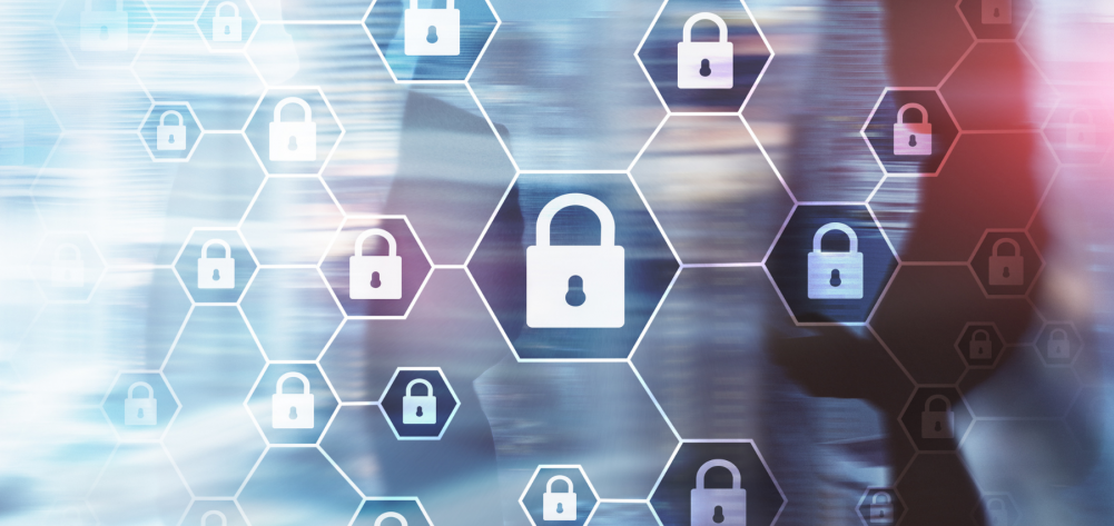 privacy-data-protection