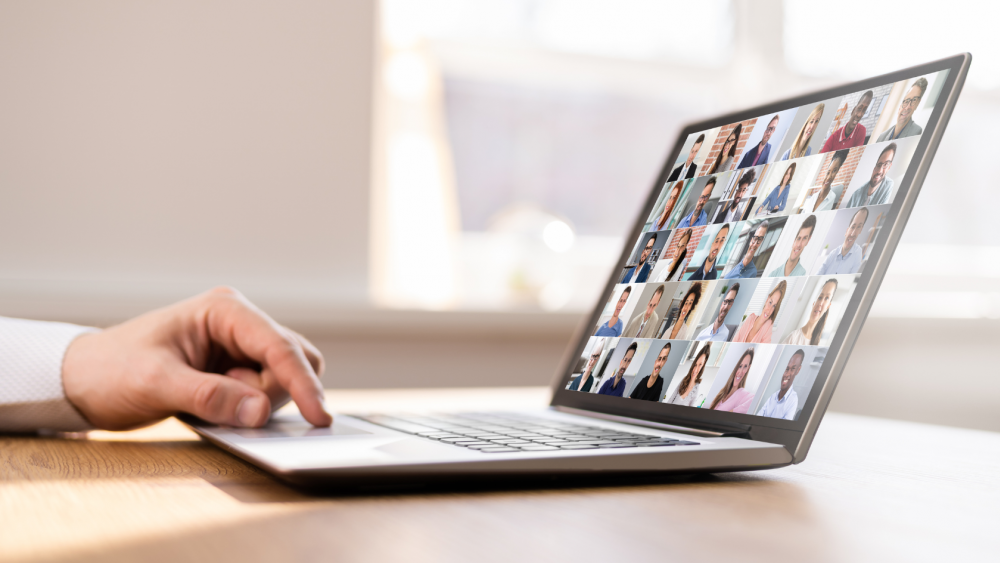 formazione-sicurezza-videoconferenza