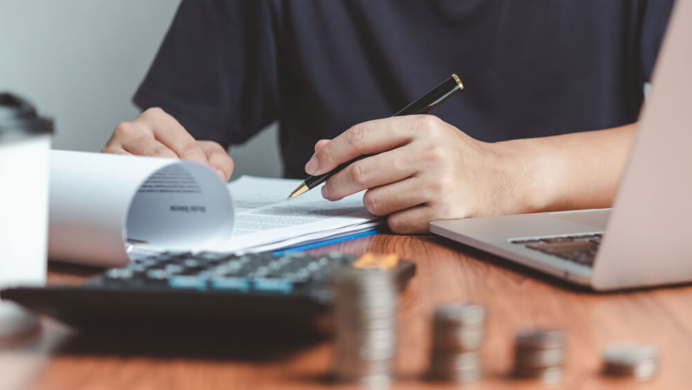 Fondi-interprofessionali-cosa-sono-come-finanziare-formazione-sicurezza