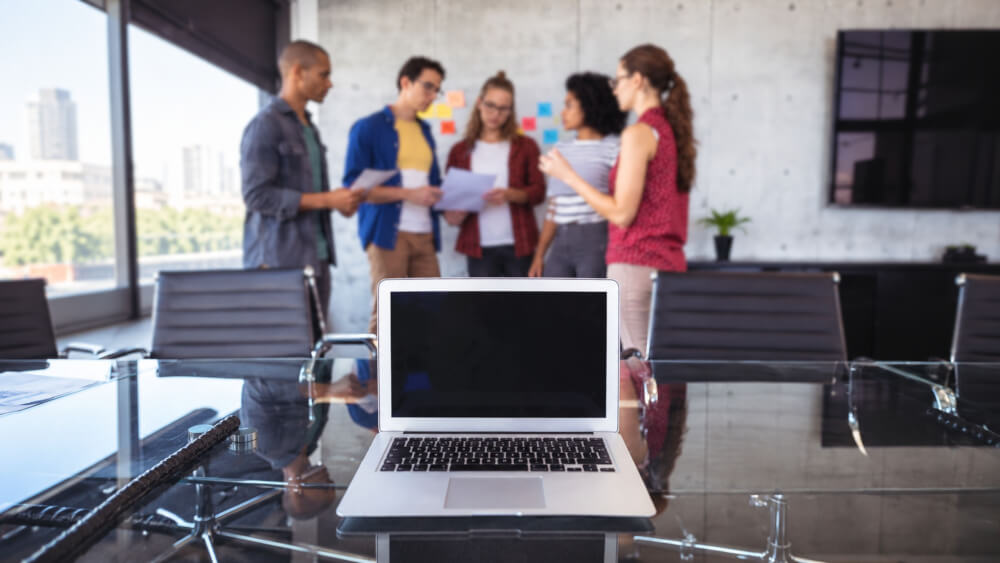 Formazione sicurezza lavoratori stranieri inglese spagnolo francese