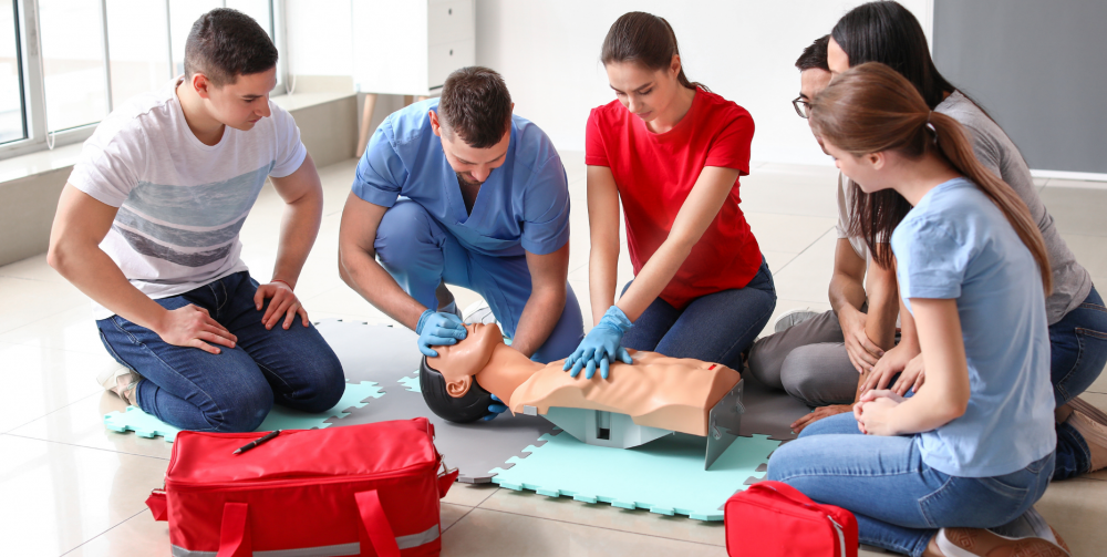 primo-soccorso-aziendale-formazione-addetti