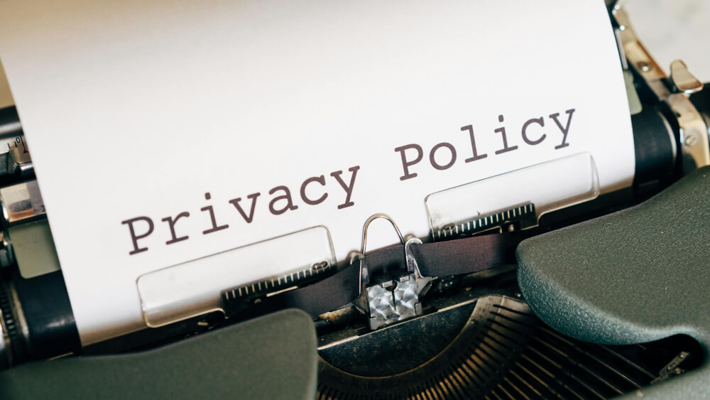 Informativa privacy partecipanti ai corsi di Vega Formazione