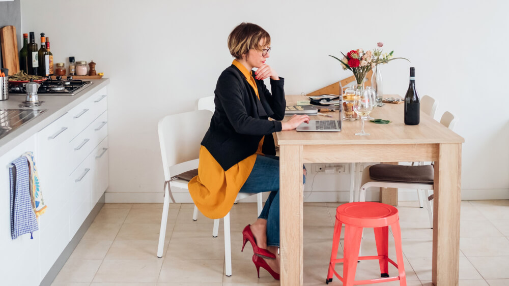 Smart working sicurezza smartworking obblighi lavoratore datore rischi diritti datore lavoratori