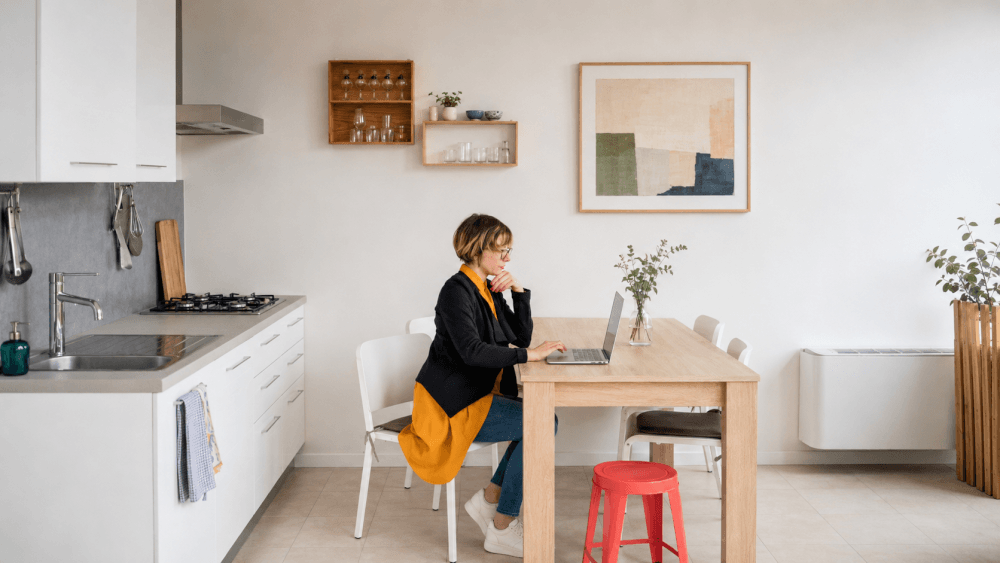 Smart working sicurezza smartworking obblighi lavoratore datore rischi diritti datore lavoratori