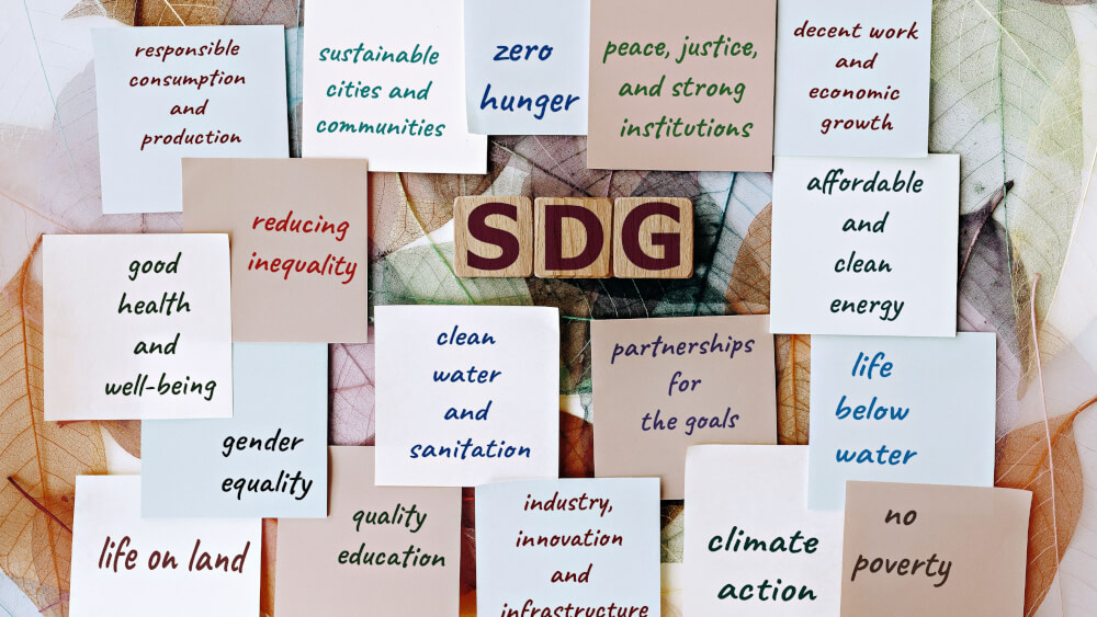 agenda-2030