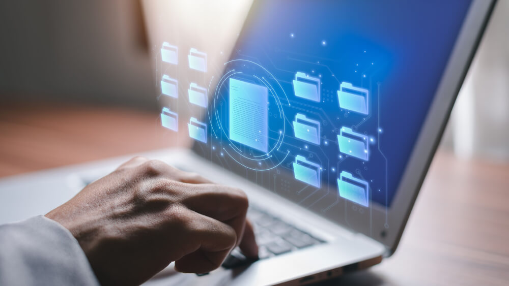 assistenza-online-corsi-elearning-vega-formazione