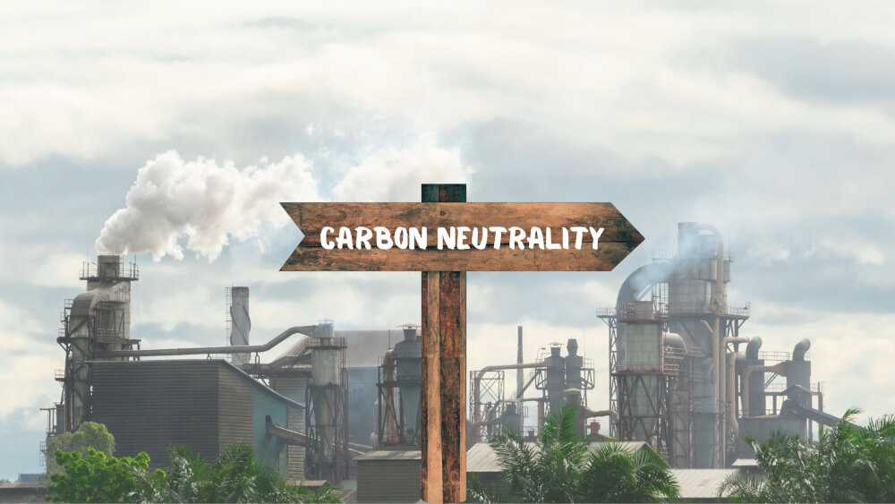 azienda-carbon-neutral-certificazione-PAS-2060