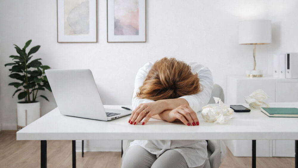 burnout-significato-sintomi-prevenzione-rischi-burn-out