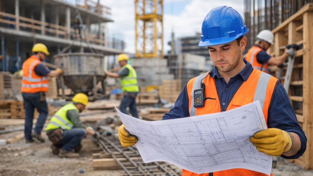 calcolo-uomini-giorno