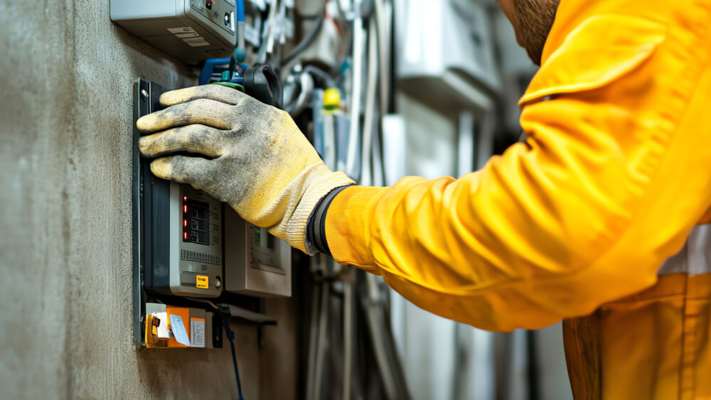 cei-78-25-valutazione-rischio-arco-elettrico