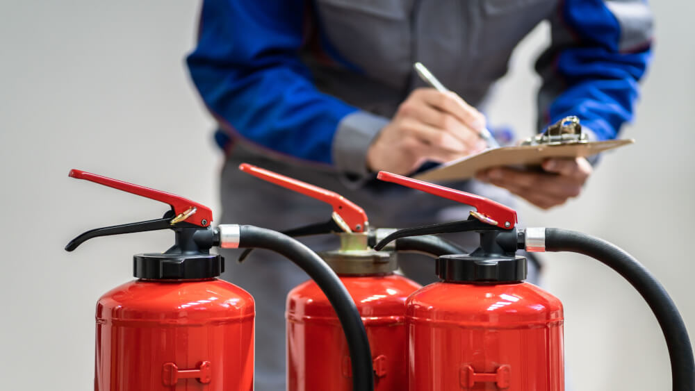 certificato-prevenzione-incendi-rinnovo-CPI