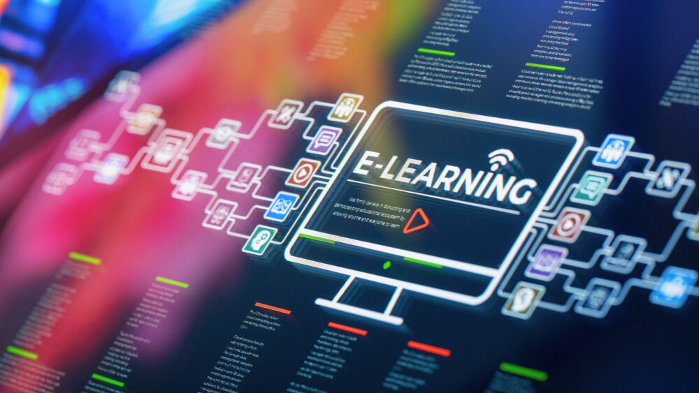 corsi-elearning-personalizzati-customizzati