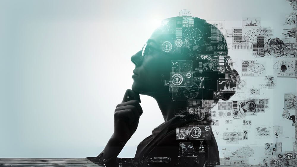 corsi-intelligenza-artificiale-quale-corso-scegliere