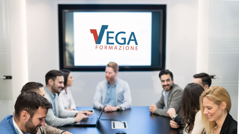 corsi-vega-formazione-aggiornati-nuovo-accordo-stato-regioni-2025