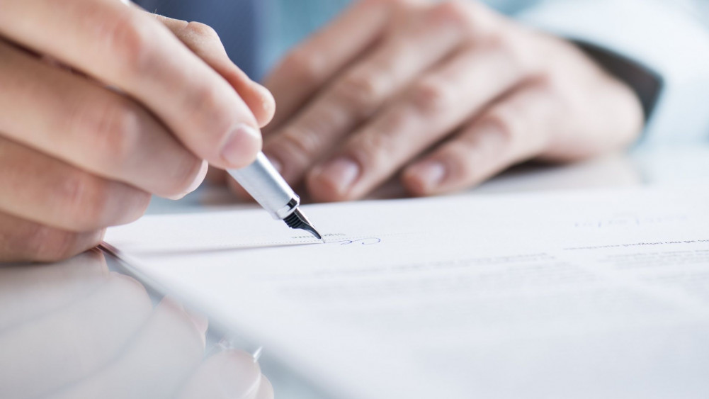 d-lgs-231-modelli-organizzativi