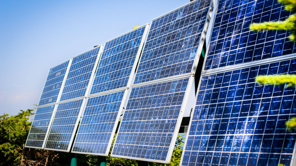 differenza-tra-pannelli-solari-e-fotovoltaici-