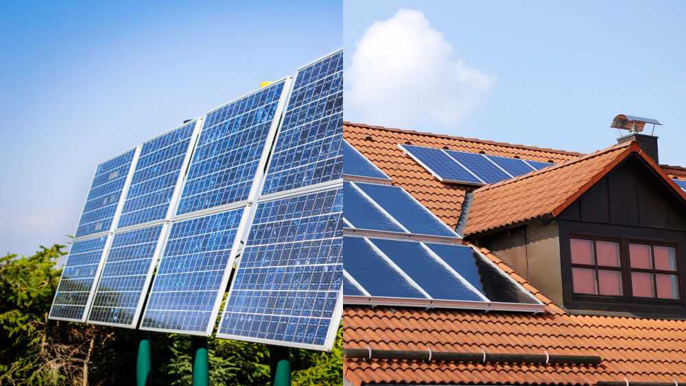 differenza-tra-pannelli-solari-e-fotovoltaici