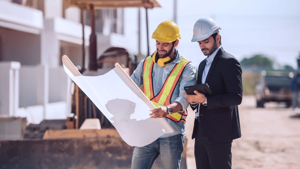 direttore-tecnico-cantiere-cosa-mansioni-formazione-requisiti