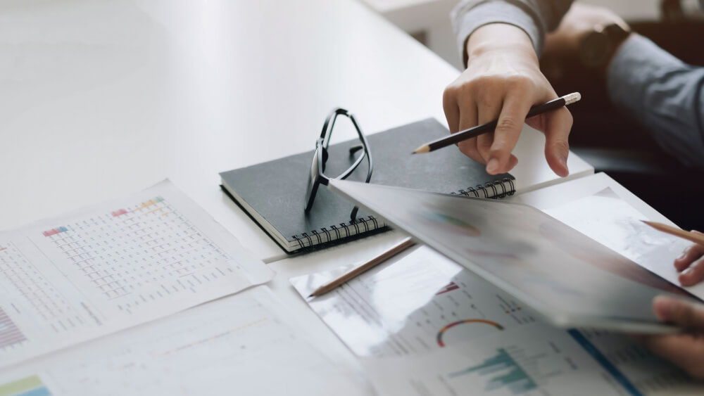 fondimpresa-formazione-finanziata