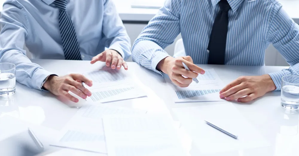 formazione-datore-lavoro-dlspp-elearning