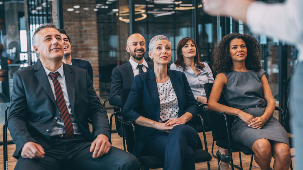 formazione-sicurezza-datore-di-lavoro-accordo-stato-regioni-2025
