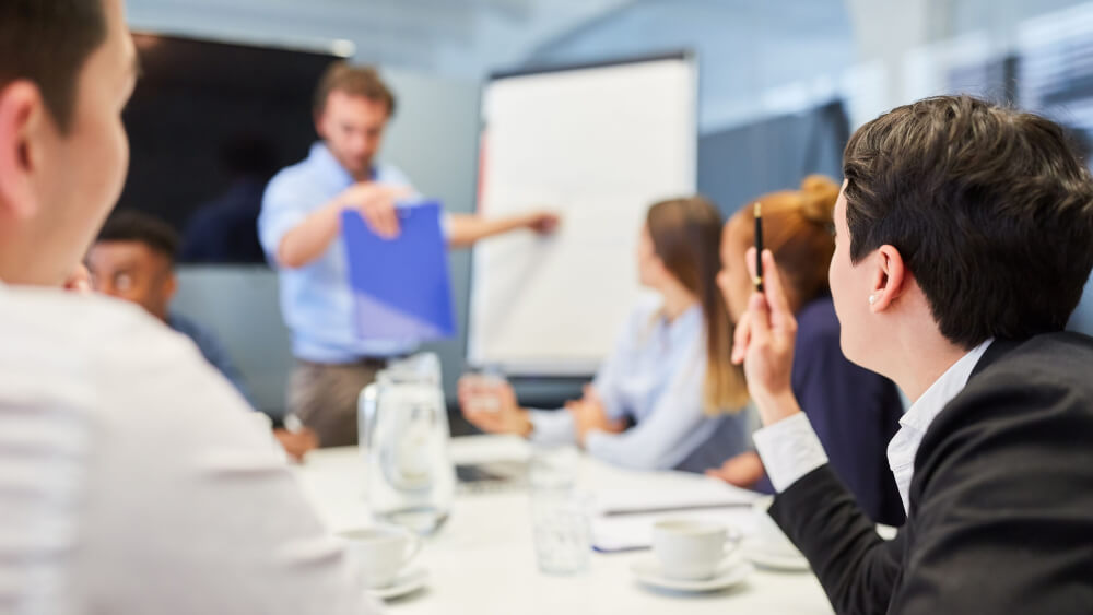 formazione-sicurezza-lavoro
