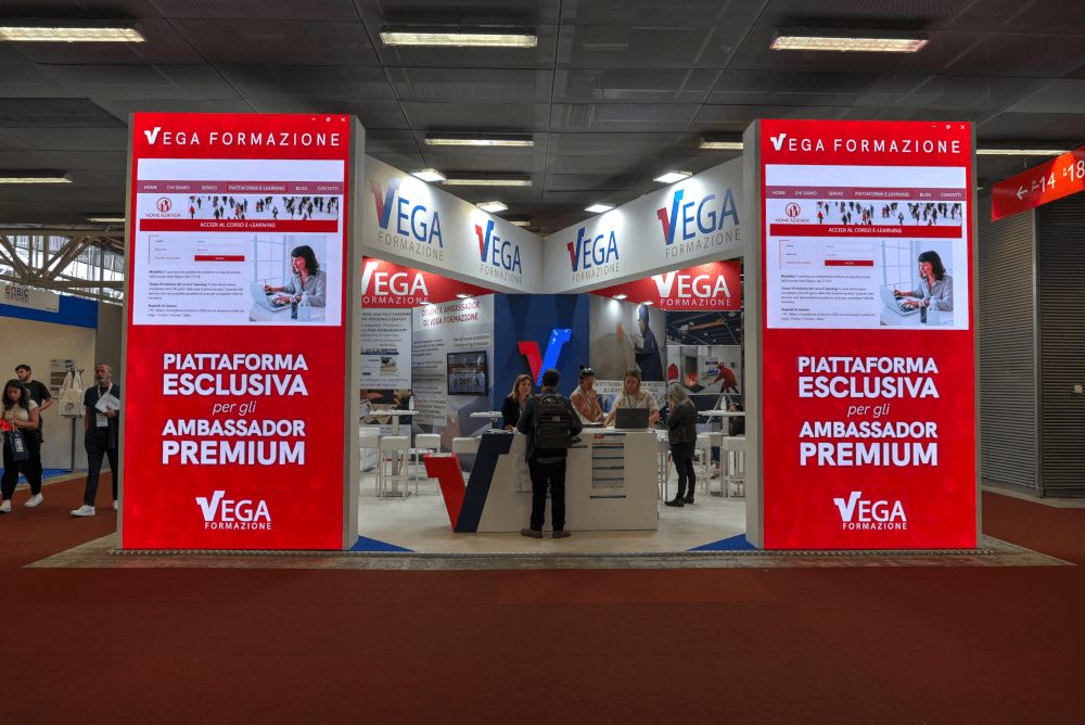 stand_fiera