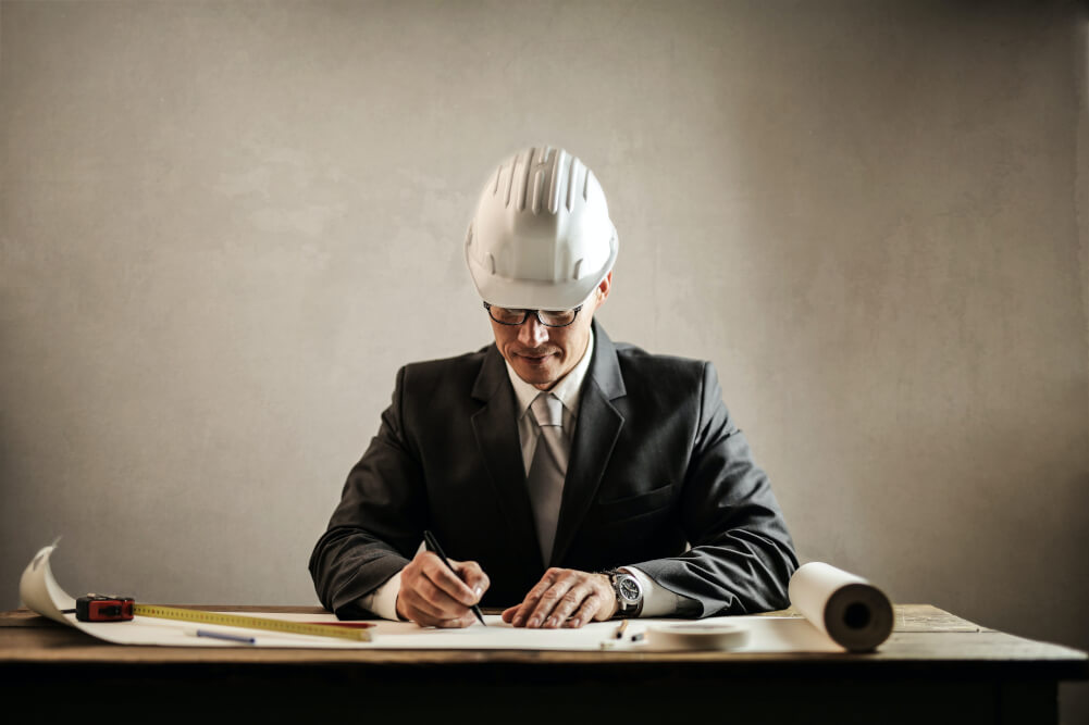 incarico-rspp-datore-lavoro-dlspp-formazione-elearning-