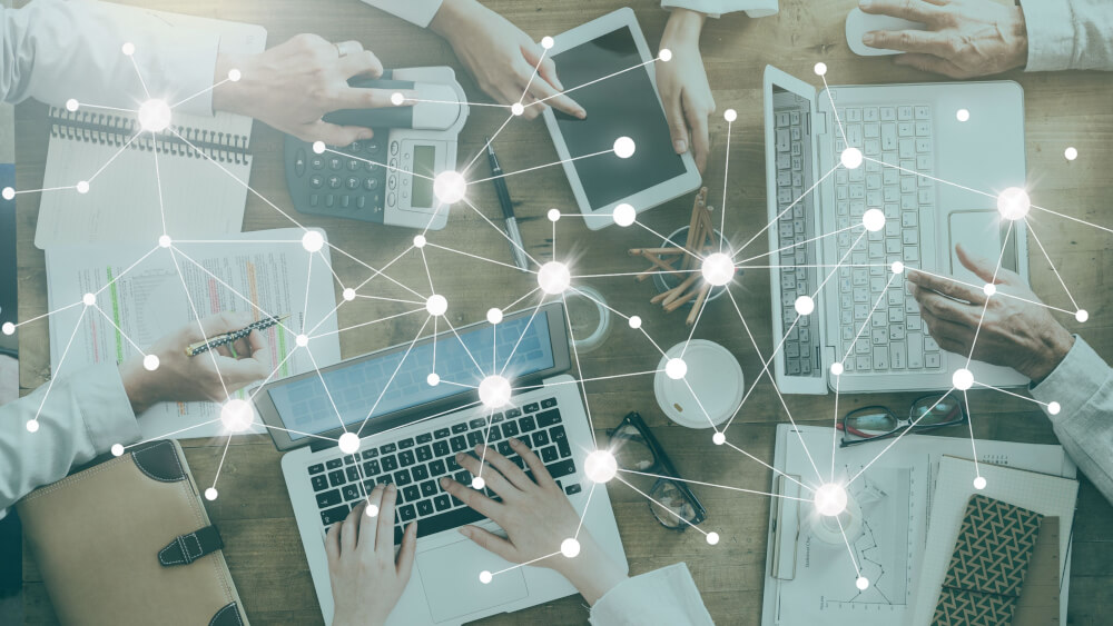 intelligenza-artificiale-marketing-machine-learning-AI-generativa-vantaggi