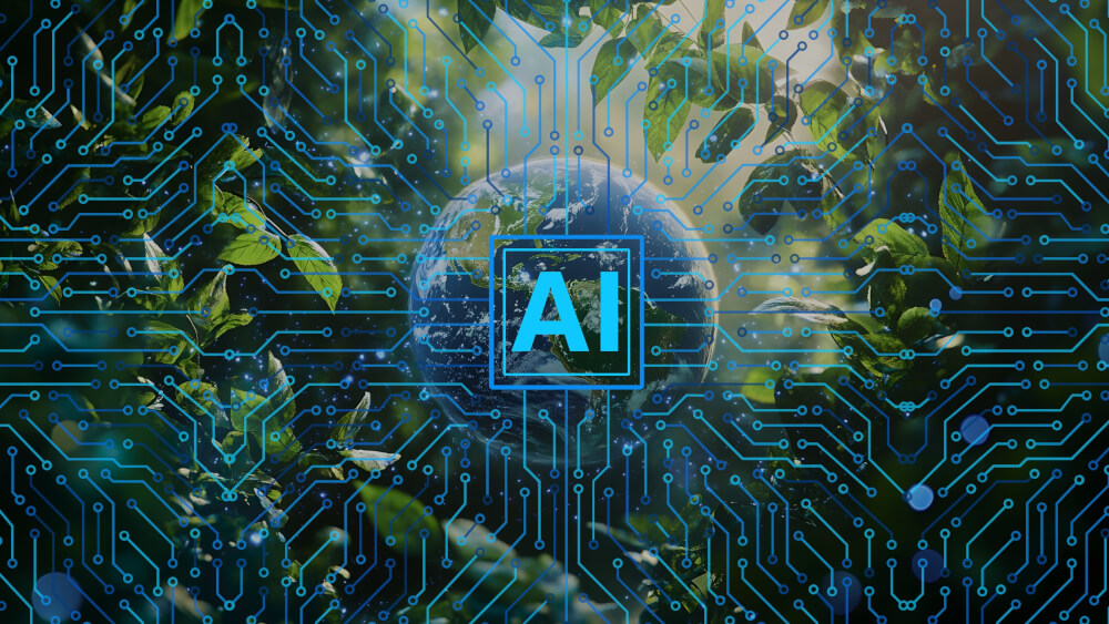 intelligenza-artificiale-sostenibilita-governance-ESG-vega-formazione