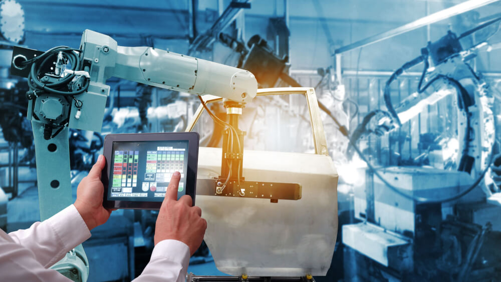 international-safety-workshop-nuove-tecnologie-sicurezza-lavoratori