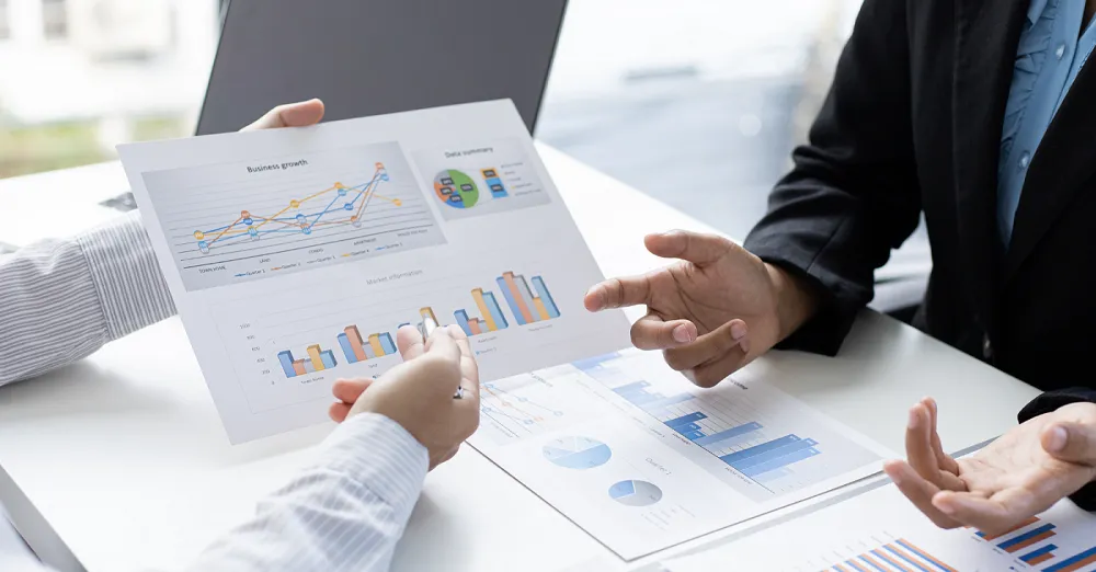 iso-45001-sistema-gestione-sicurezza