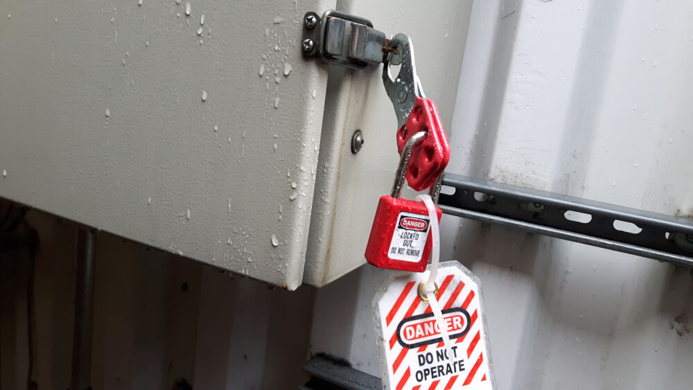 lock-out-tag-out-procedure