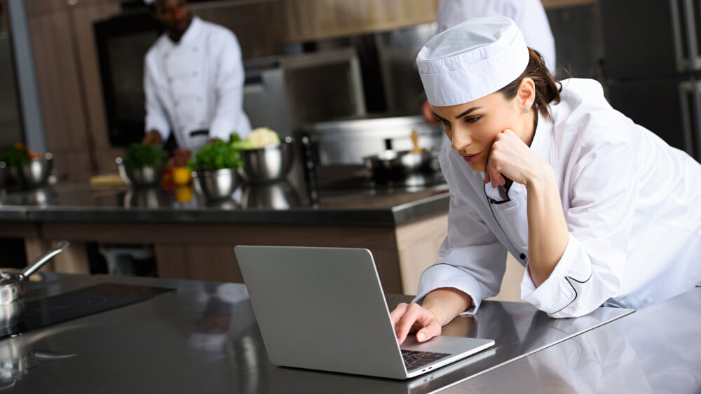 manuale-haccp-cos-e-come-si-compila-chi-lo-deve-redigere-formazione-haccp