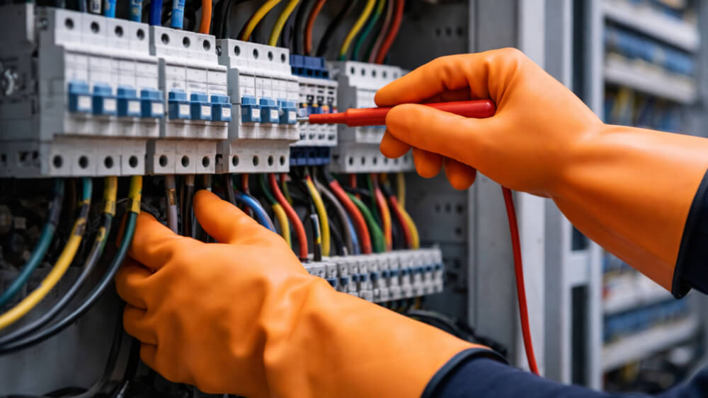 CEI-11-27-formazione-PES-PAV-PEI-sicurezza-elettrica