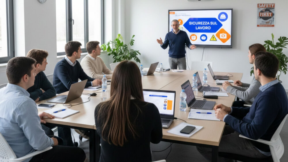 nuovo-accordo-stato-regioni-formazione-sicurezza-da-maggio-2026