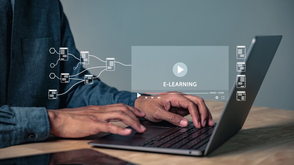 piattaforme-e-learning-corsi-formazione-sicurezza-lavoro-confronto-migliore