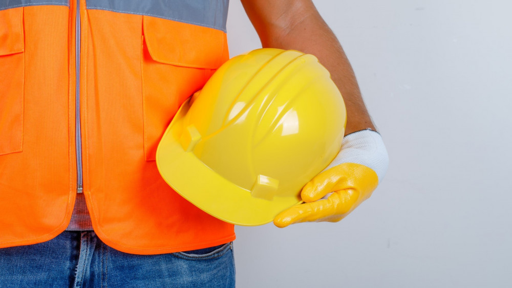 La Formazione della figura del Preposto per la Sicurezza