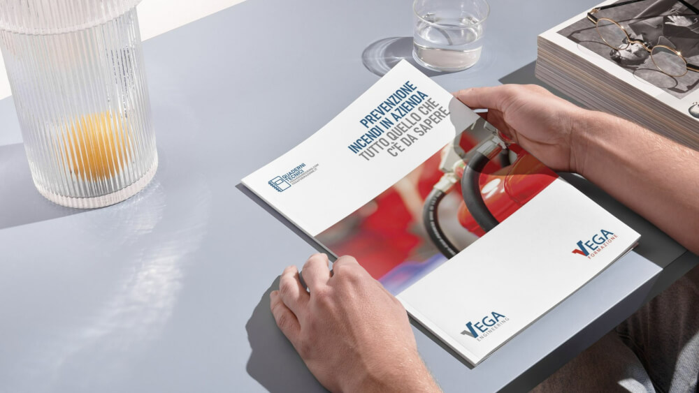 prevenzione-incendi-quaderno-tecnico-vega-formazione-engineering