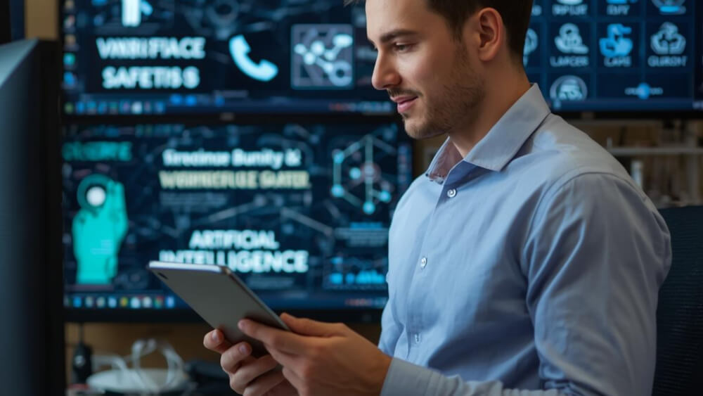 process-mining-intelligenza-artificiale-previsione-rischi-aziendali