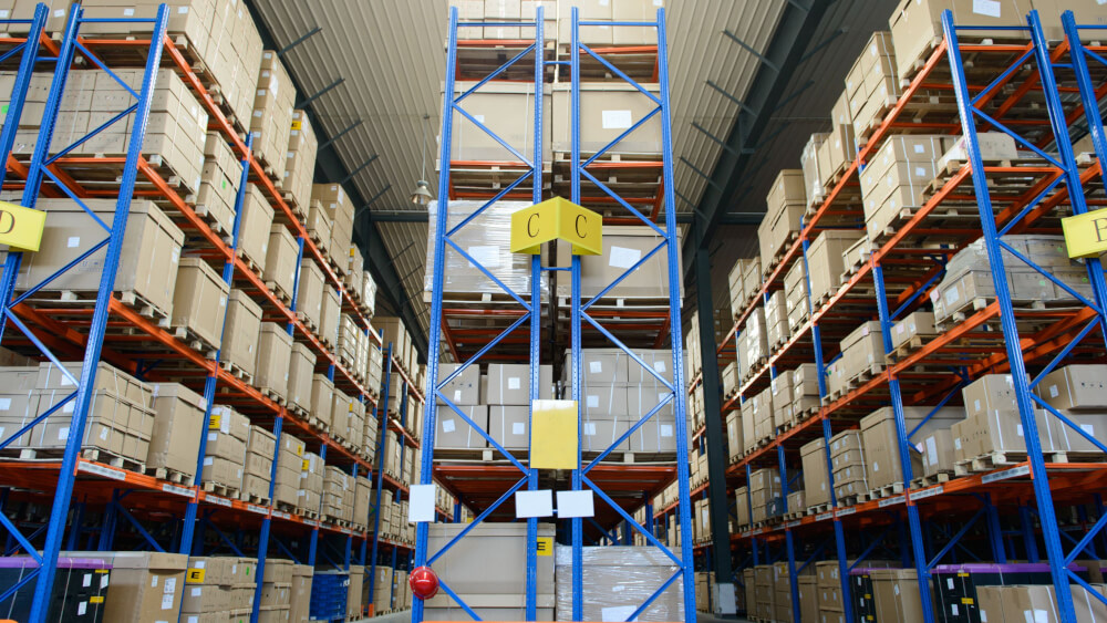 prses-scaffalature