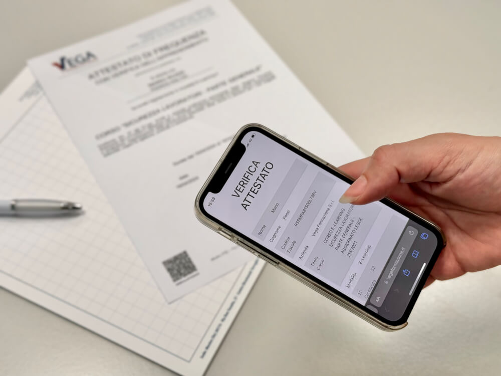 qr-code-attestati