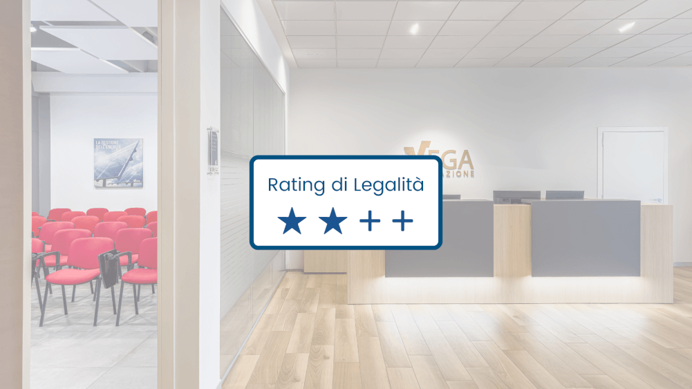 rating-legalita