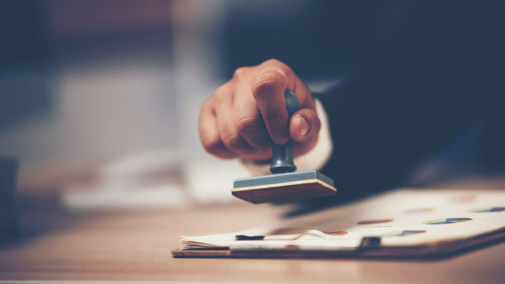 requisiti_per_soggetto_formatore_e_docente_sicurezza