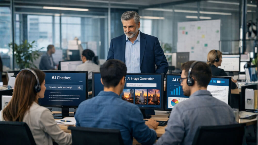 rischi-intelligenza-artificiale-responsabilita